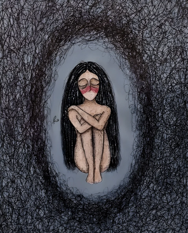 [Дарья Гинзбург] Психологическая травма (2025)_0.png